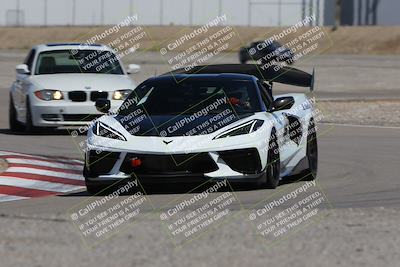 media/Apr-13-2024-Speed Ventures (Sat) [[14e9a3c930]]/Green/Session 2 (Turn 11)/